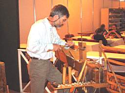 igs 2005 cork 1580.jpg